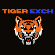 Tigerexch247 online wagering platform India